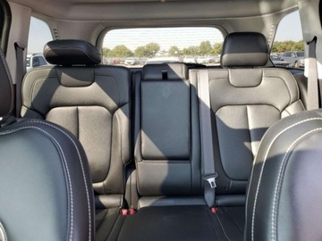 Jeep Grand Cherokee V 2023 Jeep Grand Cherokee Limited 2023 3.6l 3.6 Benzyna 293KM, zdjęcie 11