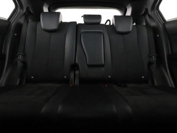 Mitsubishi Eclipse Cross SUV PHEV 2.4 188KM 2023 Mitsubishi Eclipse Cross FV23% PHEV navi 4x4, zdjęcie 17