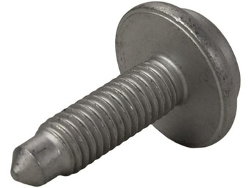 OE ВИНТ VAG TORX M8 X 27 WHT001230