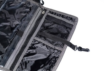 Картограф Лафума Алесия