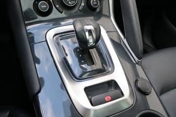 Peugeot 3008 I 2011 Peugeot 3008 Hybrid4, 197 KM, 4X4, Automat, Navi, zdjęcie 17