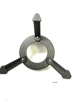 ЧУГУННЫЙ ГРЕШЬ CAOTILE 8л Эмалированный ZILNER