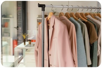 ВЕШАЛКА ДЛЯ ОДЕЖДЫ, ОБУВИ, ВЕШАЛКА, ШКАФ