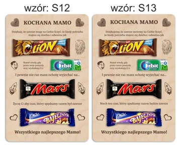 Диплом папе День отца день рождения именины сладкая тарелка диплом
