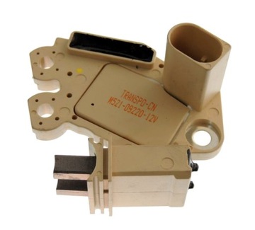 Regulator Alternatora Valeo – VW, Skoda,Audi,Seat