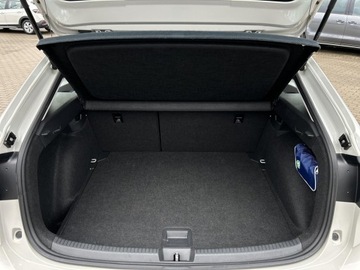 Volkswagen T-Cross 2023 Volkswagen Taigo |Kamera Cofania| LED | Tempomat |, zdjęcie 28