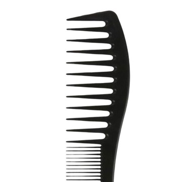 Расческа для волос Стрижка волос