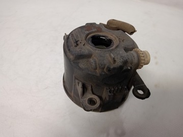 HALOGEN PRAVÝ PŘEDNÍ OE PEUGEOT 607
