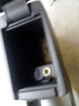 LOKETNÍ OPĚRKA MAZDA 6 II GH EVROPA