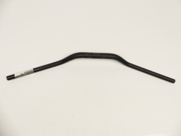 РУЛЬ KTM 890 ADVENTURE R 60702001000