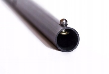 Маркер для карпа Маркер для карпа 10М