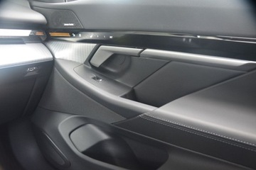 BMW Seria 5 G90-91 Sedan Plug-In 2.0 30e 299KM 2024 BMW 530e Sedan BMW Bońkowscy, zdjęcie 10