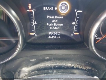 Jeep Wrangler IV 2022 Jeep Wrangler Unlimited Willys 2022 2.0L 2.0 Benzyna 270KM, zdjęcie 10