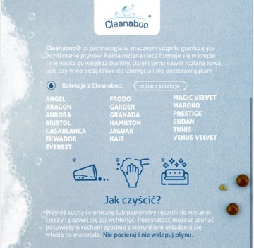 Водонепроницаемая обивочная ткань Venus Velvet 2937