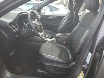 Ford Escape III 2023 Ford Escape ST Line 2023 1.5l 1.5 Benzyna 180KM, zdjęcie 7