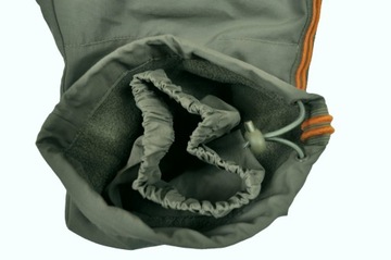 Женские лыжные штаны 1131K xs