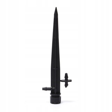 Launcher Spray Water капель 50 шт.