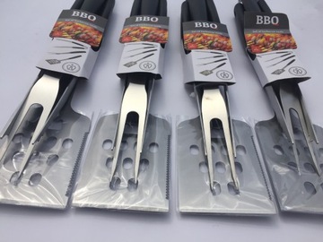 АКСЕССУАРЫ ДЛЯ СТОЛОВЫХ ПРИБОРОВ ДЛЯ ГРИЛЯ Посуда для ГРИЛЯ