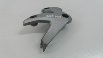 HONDA HORNET 600 04' кронштейн крепления фары