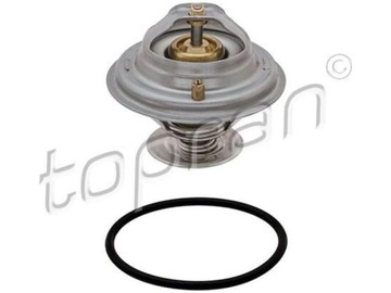 TERMOSTAT VW PASSAT B3 B4 2.8 B5.5 2.3 TRANSPORTER T4 2.4 T5 3.2