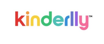 Деревянный многофункциональный детский стул, подставка для ног, столик Kinderlly.