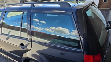 СТЕКЛА КУЗОВА VW BORA GOLF 4 IV COMBI 1997-2005 гг.