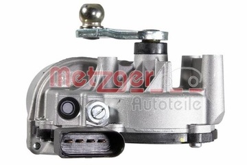 METZGER 2191093 MOTOR STĚRAČE