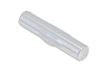 70922598 Kołek wypustowy 3/6 x 7/8