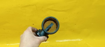 РАСХОДОМЕР ASTRA II 1.7D BOSCH 0281002180