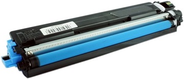 Набор из 4 тонеров для Brother TN-247 DCP-L3510CDW НОВЫЙ