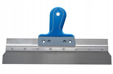 SZPACHLA FASADOWA PACA DO GŁADZI 48CM BLUE DOLPHIN