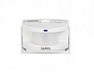 ДАТЧИК ВХОДНОЙ СИГНАЛИЗАЦИИ ДВИЖЕНИЯ NT-320 ZAMEL