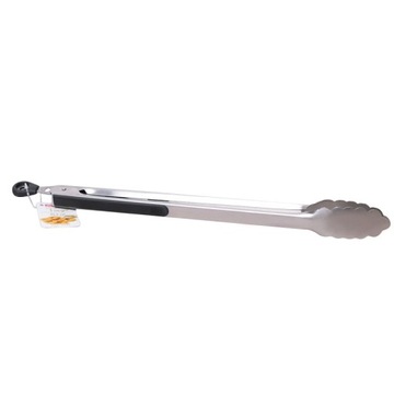 КУХОННЫЕ ЩИПЦЫ КАМИЛЛА ДЛЯ МЯСА САЛАТ ЛАПЫ