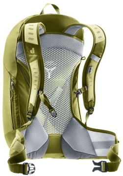 Turistický batoh - Deuter AC Lite 23
