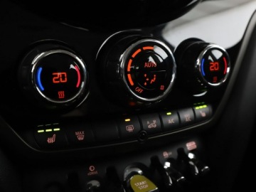 Mini Countryman F60 Crossover Plug-In 1.5 SE 220KM 2022 Mini Countryman FV23 PHEV Cooper SE Automat ALL4, zdjęcie 27