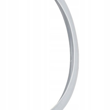 СИЛИКОНОВАЯ ПРОКЛАДКА 24 СМ ДЛЯ СКОРОВАРКИ 2 ШТ.