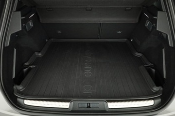  DS 7 Crossback E-Tense 4x4, Serwis ASO, 4X4, zdjęcie 11