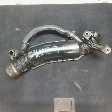 ODMA OLEJU MERCEDES W203 1.8 KOMPRESOR M271 A2710901537