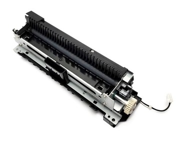 Oryg. regenerowany fuser (piec) HP P3005x P3005n P3005d P3005dn, RM1-3741