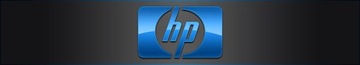 Репликатор док-станции HP Elite USB-C G4