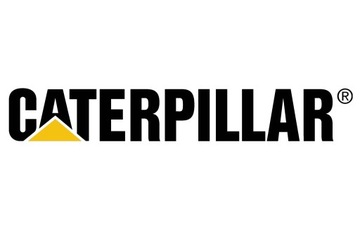 Подарочный набор инструментов Caterpillar «13 в 1», состоящий из трех предметов