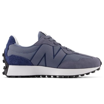 Buty New Balance U327MA 38,5