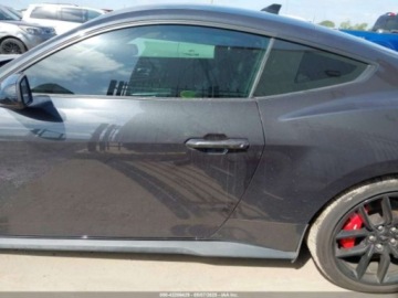 Ford Mustang VI 2024 Ford Mustang GT Premium Fastback 2024 5.0l 5.0 Benzyna 480KM, zdjęcie 2