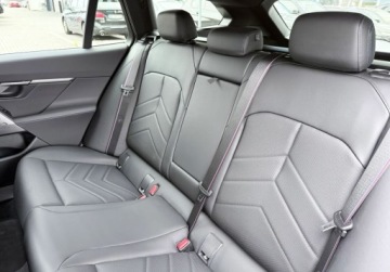 BMW Seria 5 G90-91 Touring 2.0 520d 197KM 2024 BMW Seria 5 I wlasciciel M Pro Pakiet Gwarancja Bezwypadkowy FVAT23, zdjęcie 30