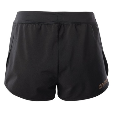 Damskie szorty PW BIDART BOARD SHORT O NEILL