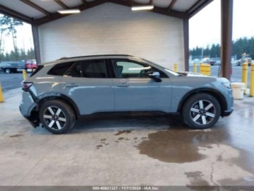 Honda 2024 Honda Inny Prologue Touring, 2024r., 4x4 Elektryczny 288KM, zdjęcie 6