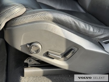 Volvo XC90 II 2022 Volvo XC 90 B5 Diesel AWD | Plus Bright | Salon PL, zdjęcie 25