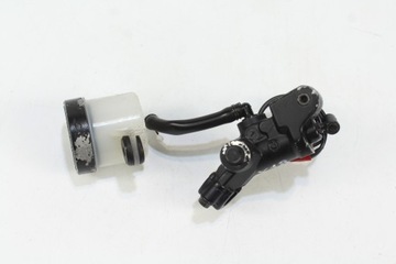 APRILIA RSV4 1000 09-12 POMPA HAMULCOWA PRZÓD