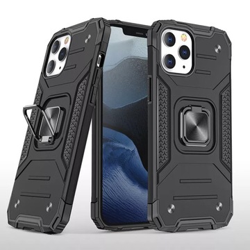 WSTRZĄSOODPORNE ETUI NA TELEFON SAMSUNG GALAXY S22