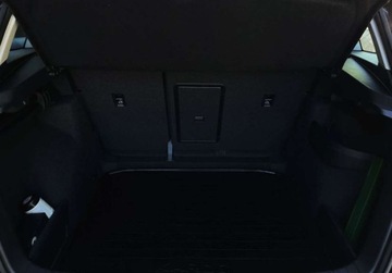 Skoda Karoq Crossover 1.6 TDI 115KM 2018 Skoda Karoq 1.6 TDI DSG zarejestrowana GWARANCJA bezwypadkowa 1.6, zdjęcie 35